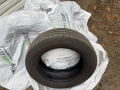Продавам 4 летни гуми Michelin Primacy 4 215/60/17, снимка 7