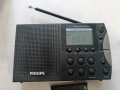 Радиоприемник PHILIPS AE 3650 Digital World Receiver , снимка 1