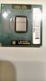 Процесор CPU Intel Intel® Pentium® Processor T2130, снимка 4