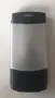 Панел Nokia N70, снимка 3