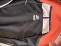 Nike оригинални горнища в перфектно състояние без забележки като нови размер м , снимка 7