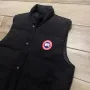 Мъжки елек Canada Goose Down Vest, размер XL/L, снимка 2