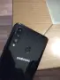 SAMSUNG GALAXY A20S за части, снимка 5