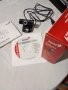 Web Camera Genius, модел Eye 110 - продавам, снимка 8