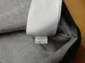 Nike - детски суичър, анцуг с качулка, снимка 5