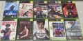 Xbox Classic-Игри/10лв По Договаряне/, снимка 1 - Игри за Xbox - 44510864