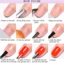 7 ml Primer Dehydrator праймер праймър Дехидрататор обезмаслител UV Gel нокти маникюр, снимка 7