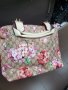 чанта, снимка 2