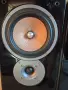 TEUFEL 40 MK2............, снимка 2