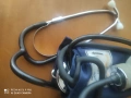 апарат за измерване на кръвен притисок-нов, снимка 4