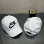 шапка с козирка prada christian dior prada louis vuitton nike chanel versace burberry hermes adidas , снимка 17