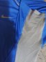 Тениска  Nike  2 - 3 XL original elastic's  голям размер , снимка 4