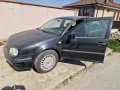 Голф 4, бензин, 2000г., снимка 2
