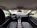 Passat 2.0TDI 140hp, снимка 2