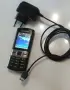 Samsung -C-3010+Зарядно , снимка 1