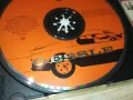 GESSLE CD MADE IN HOLLAND 0305252025, снимка 5