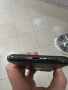 IPhone 11 Pro, 256 GB!! Като нов!!!, снимка 9