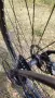 specialized планински велосипед L, снимка 4