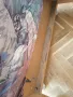 два дивана разглобени , снимка 6