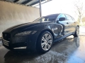 продавам Jaguar xf, снимка 12