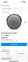 Прахосмукачка Roomba i5 използвана, снимка 10