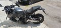 Honda CB650F , снимка 4
