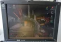 Продавам лалптоп Dell Latitude XPI, снимка 10
