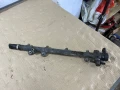 Горивна рейка за Mercedes W203 W210 2.2 CDI, снимка 1