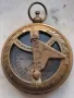 Немски военен компас, снимка 5