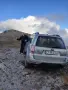 Субару Форестър 3 серия , снимка 3