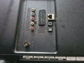 LG 32LF5800 За ремонт или части , снимка 4