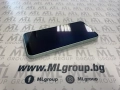 #MLgroup предлага Samsung Galaxy А16  128GB / 4GB RAM Green, нов., снимка 4