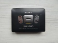 Рядък колекционерски уокмен Sony Walkman WM-EX622 , снимка 3