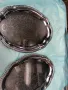продавам подноси от неръждавейка, снимка 12