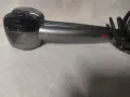 Уред на пара за перфектни къдрици Babyliss PRO MiraCurl TM BAB2665SE, снимка 6