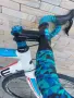 Шосеен велосипед Cube Peloton Race , снимка 13