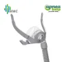 Назална маска CPAP - BMC N5B, снимка 1