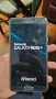 Samsung galaxy note 4 32gb, снимка 1