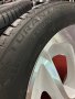 Джанти с Гуми 16 Цола 4х108 Пежо Peugeot 207 208 / 195/55/16 / Нови, снимка 11