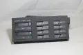 Панел климатроник за Lancia Dedra / Alfa Romeo 155 / Fiat Tempra, снимка 2