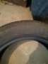 УПОТРЕБЯВАНИ ГУМИ ПО 10 ЛВ., снимка 9