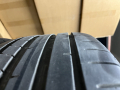 Летни гуми Dunlop Sport MAXX RT2 225/50/17 94Y 7мм, снимка 8