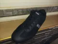 Hugo Boss обувки original - сникърси 41 - 42 номер , снимка 3