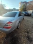 Мерцедес S350 Бензин , снимка 11