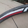 Echappée E5 specialised roval rapid carbon, снимка 9