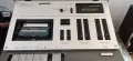 Касетен дек Cassette deck AIWA AD 2000, снимка 4
