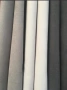 Завеси декоративни , снимка 12