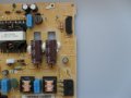  Power Board  BN41-02446A, снимка 2