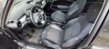 Mini Cooper 1.6i R56 НА ЧАСТИ, снимка 8