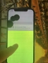 iPhone 12 64Gb Battery 90%, снимка 3
